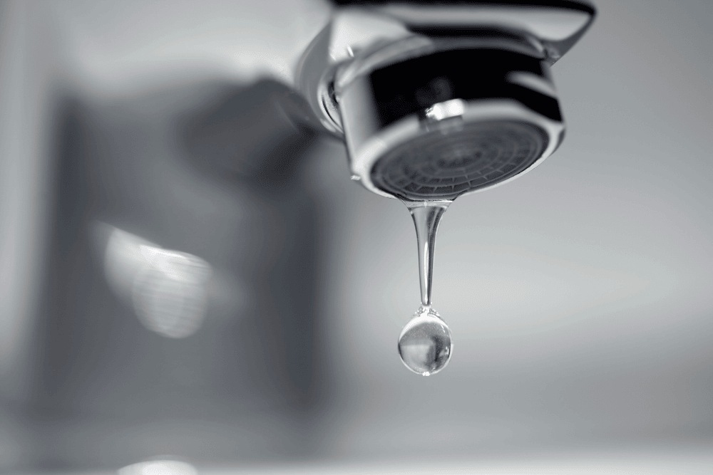 General plumbing